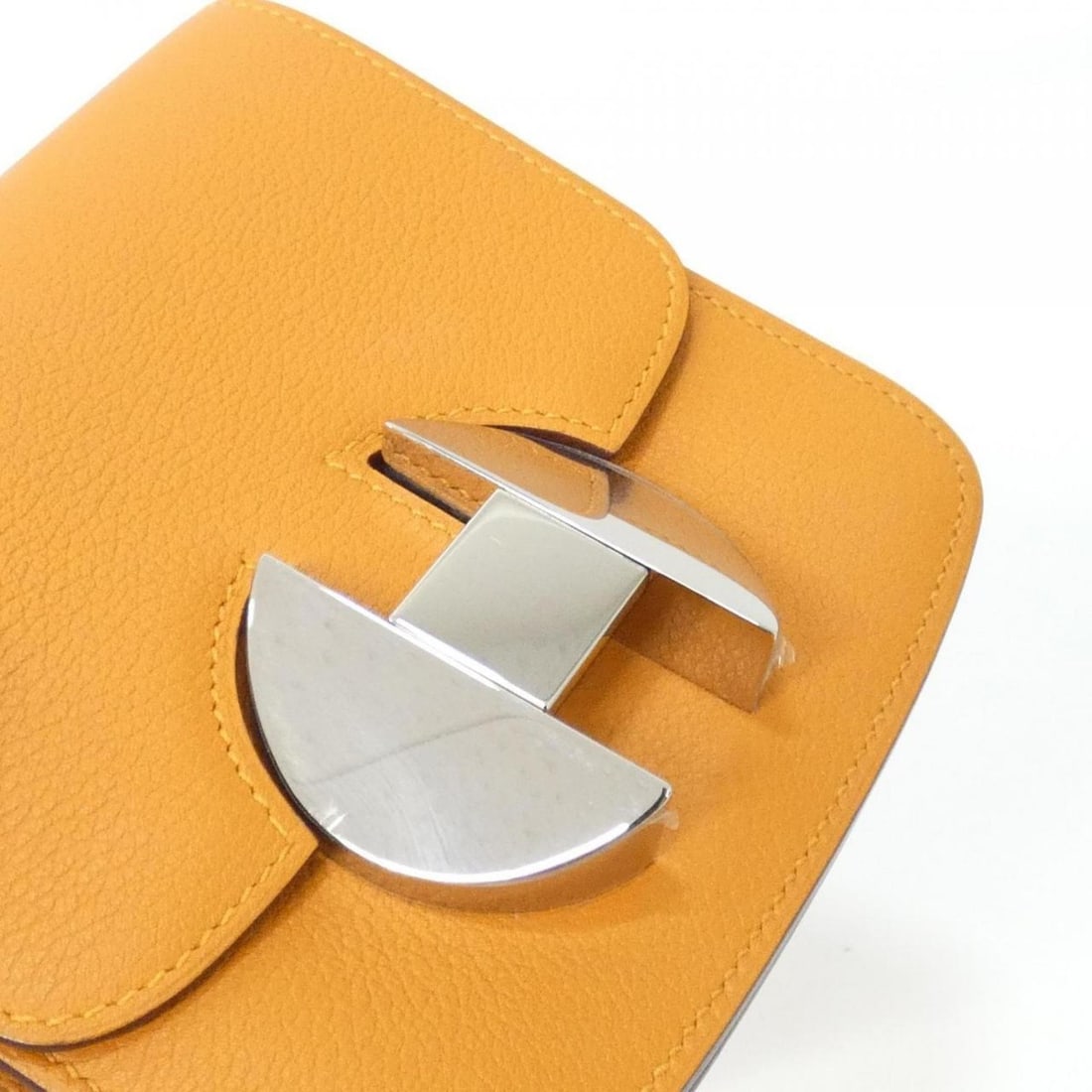 Hermes 2002 076259CK Wallet - 4