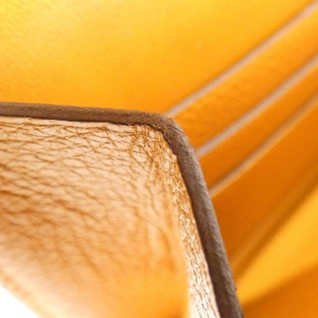 Hermes 2002 076259CK Wallet - 6