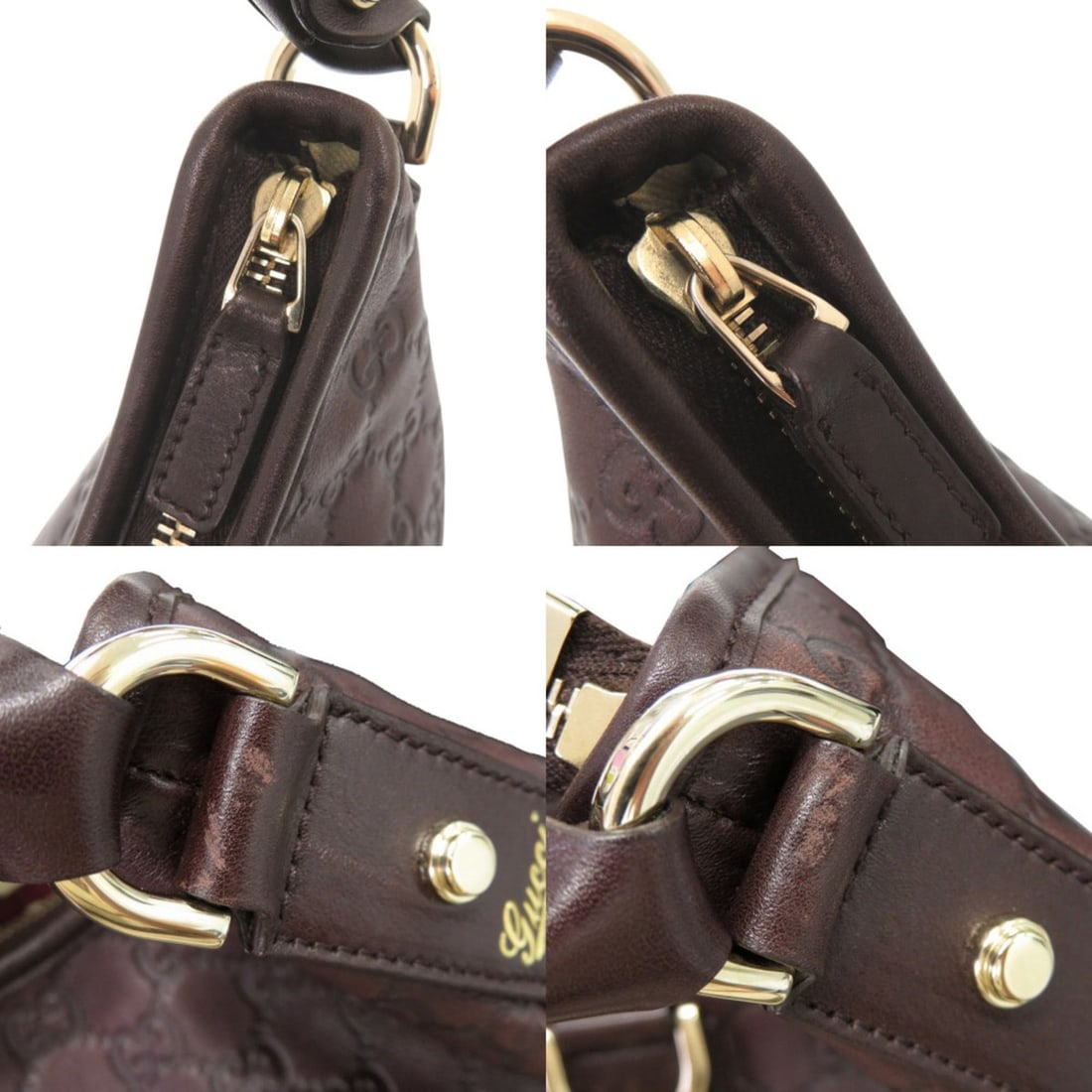 Hermes 2002 076259CK Wallet - 9