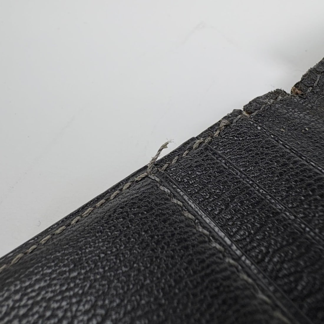 Hermes Hermès Hallmark Ring - 10