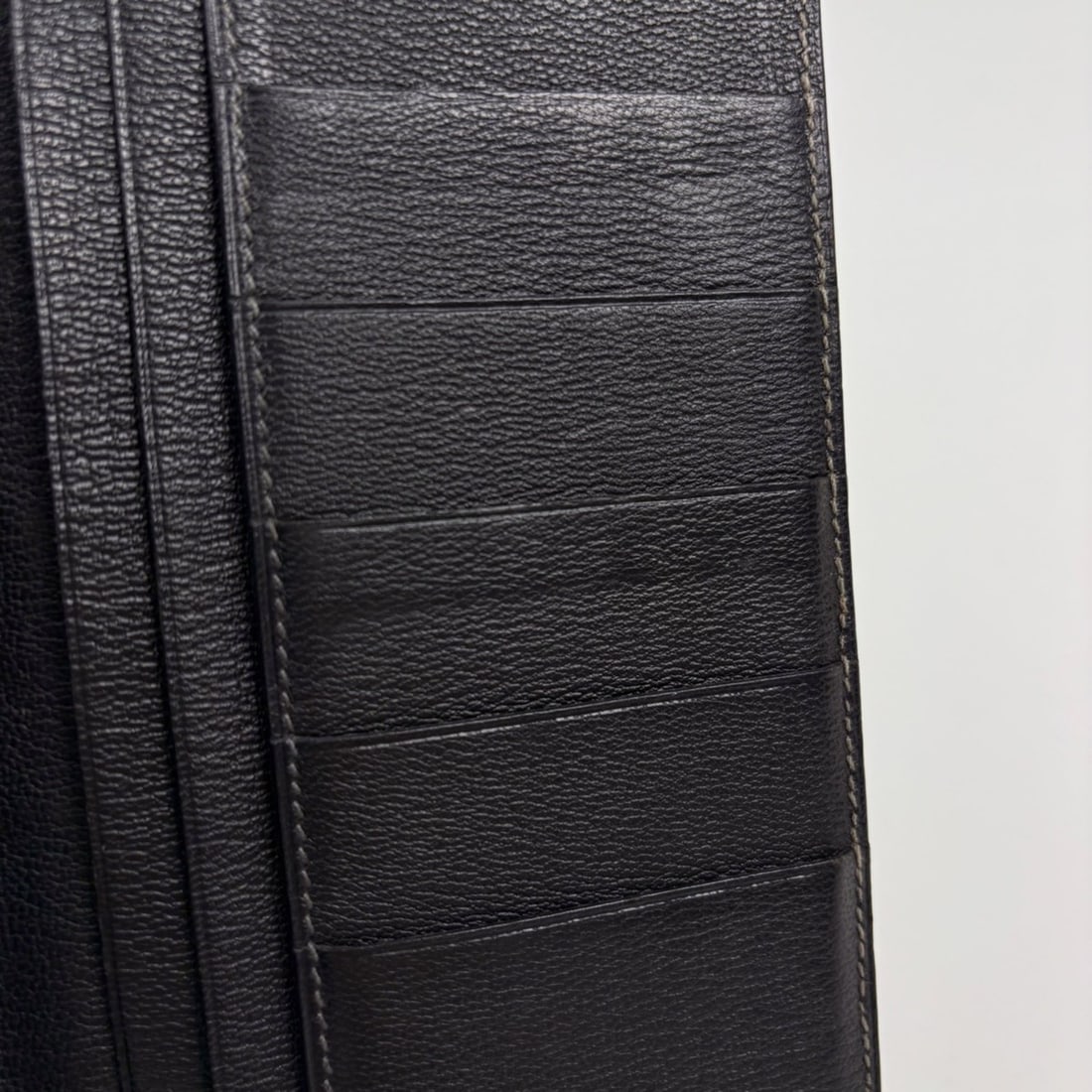 Hermes Hermès Hallmark Ring - 11