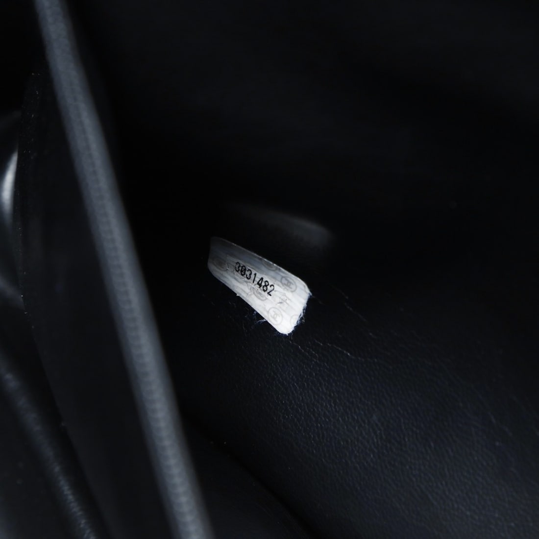 Hermes Hermès Hallmark Ring - 14