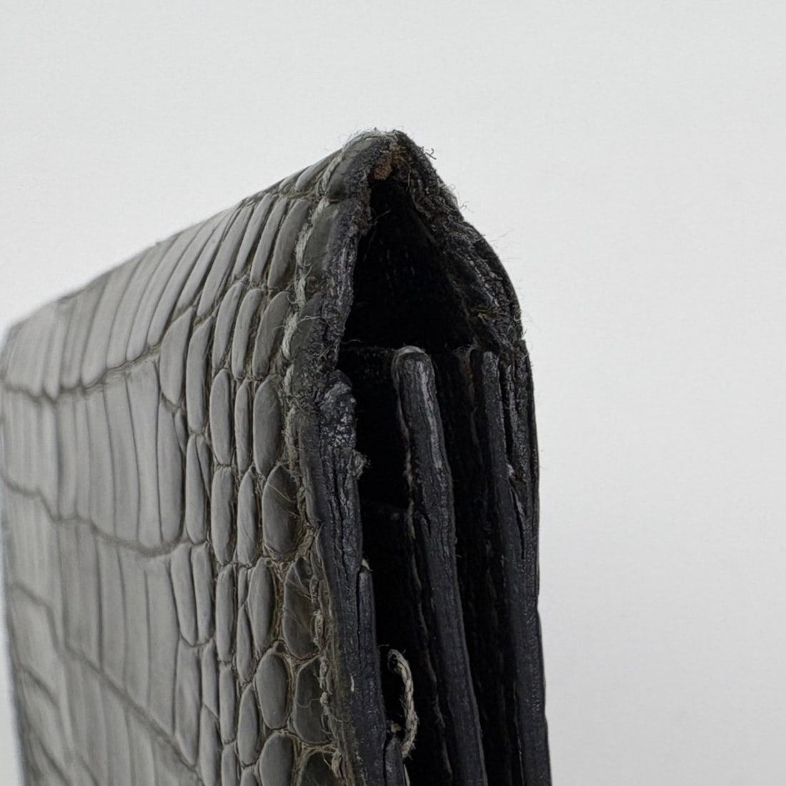 Hermes Hermès Hallmark Ring - 7