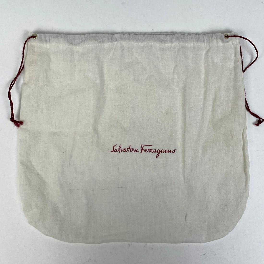 Hermes Hermès History Ring - 10