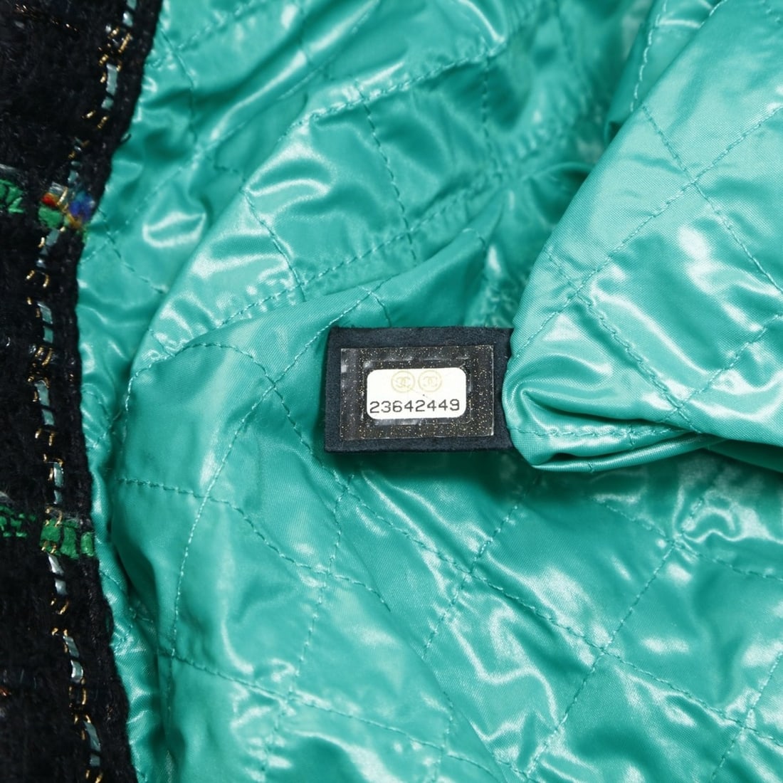 Hermes Hermès History Ring - 11