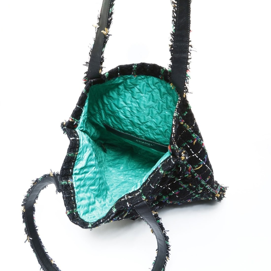 Hermes Hermès History Ring - 12