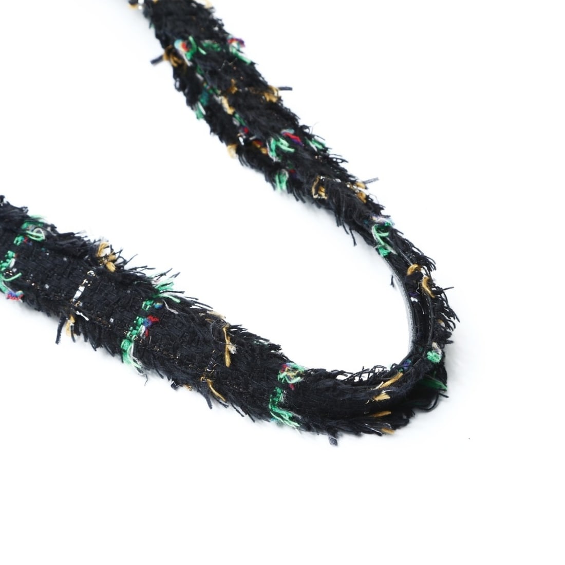 Hermes Hermès History Ring - 13