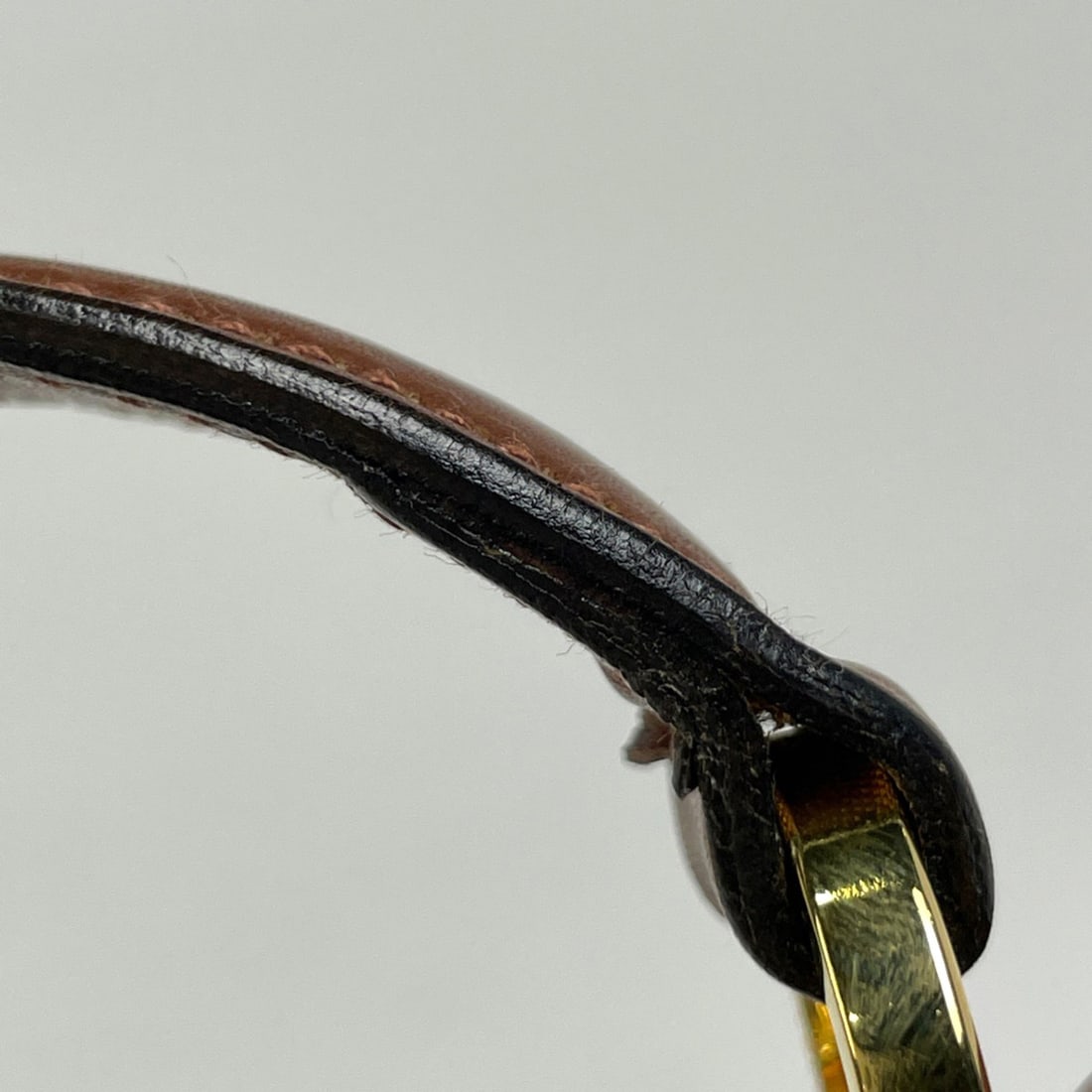 Hermes Hermès History Ring - 6