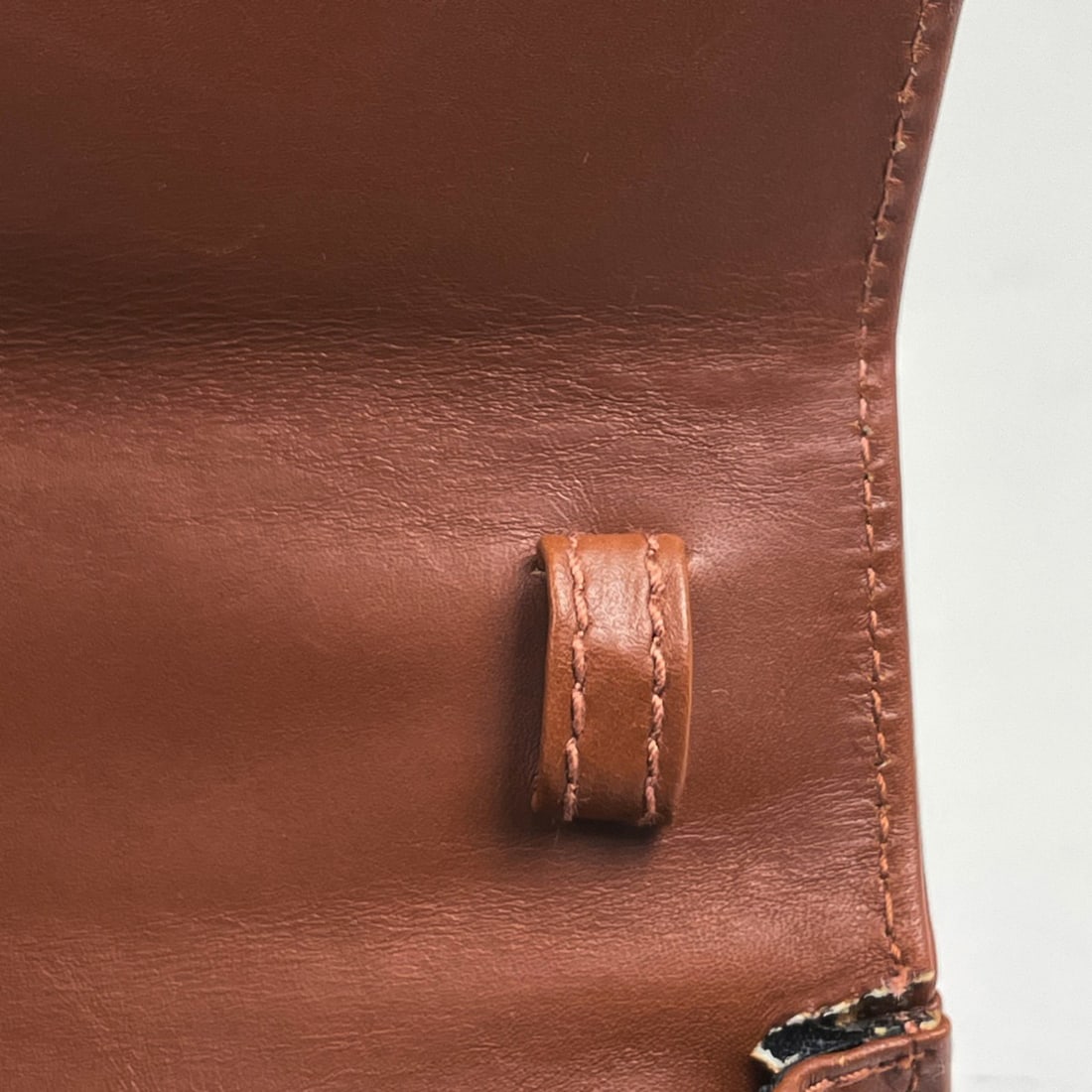 Hermes Hermès History Ring - 7