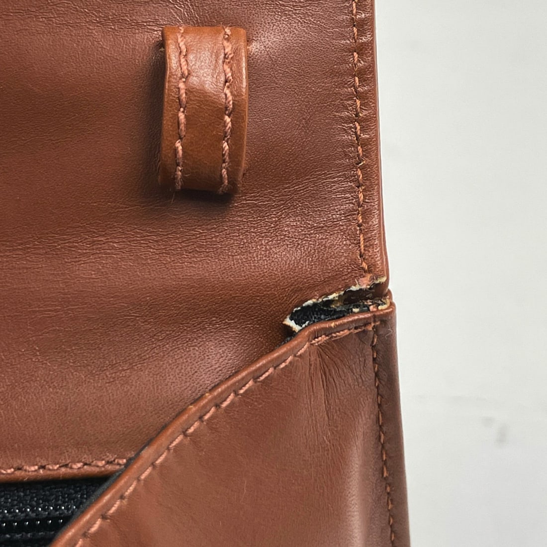 Hermes Hermès History Ring - 8