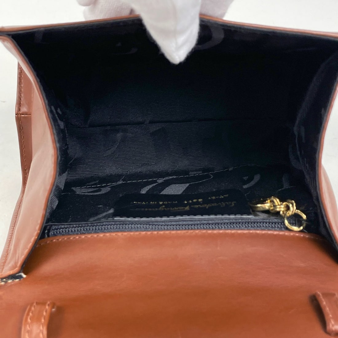 Hermes Hermès History Ring - 9