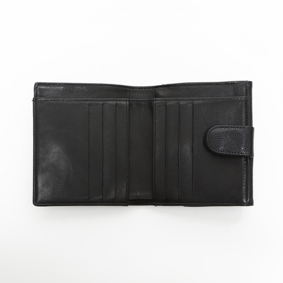 Hermes 925 Ring - 10