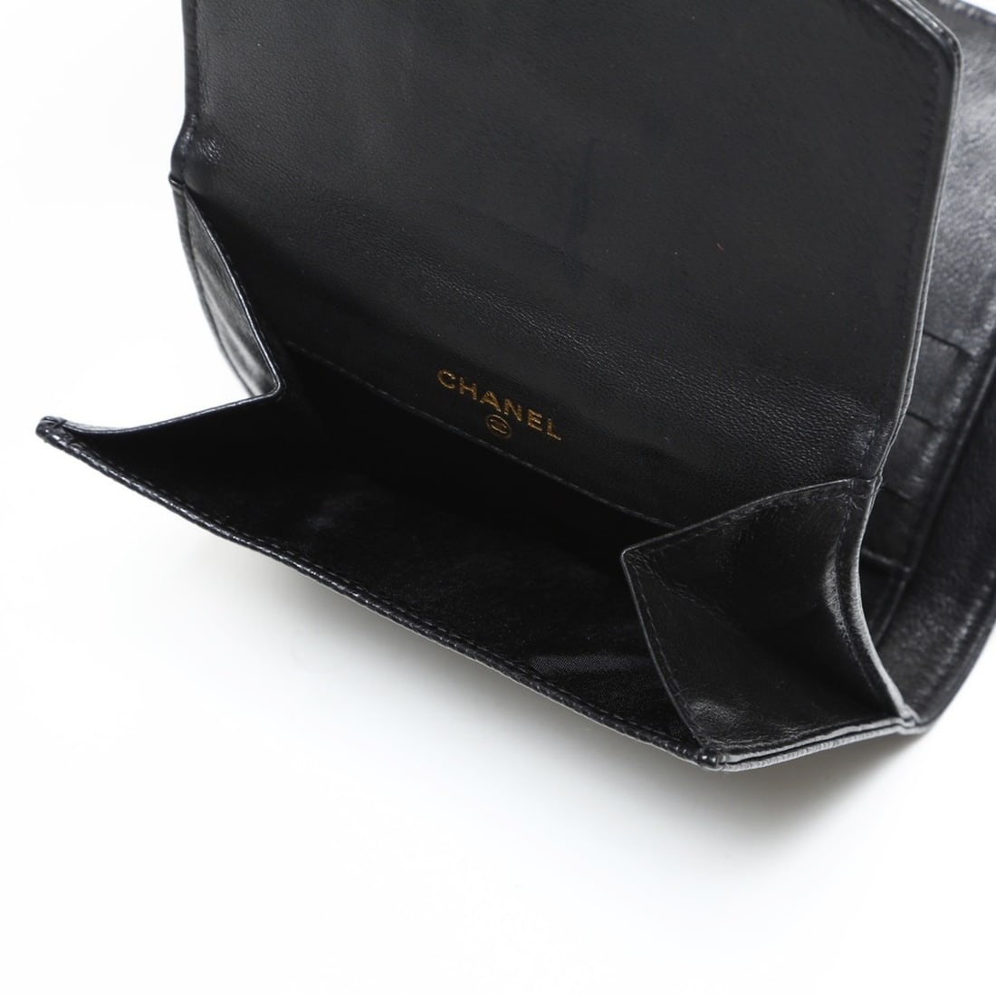 Hermes 925 Ring - 12