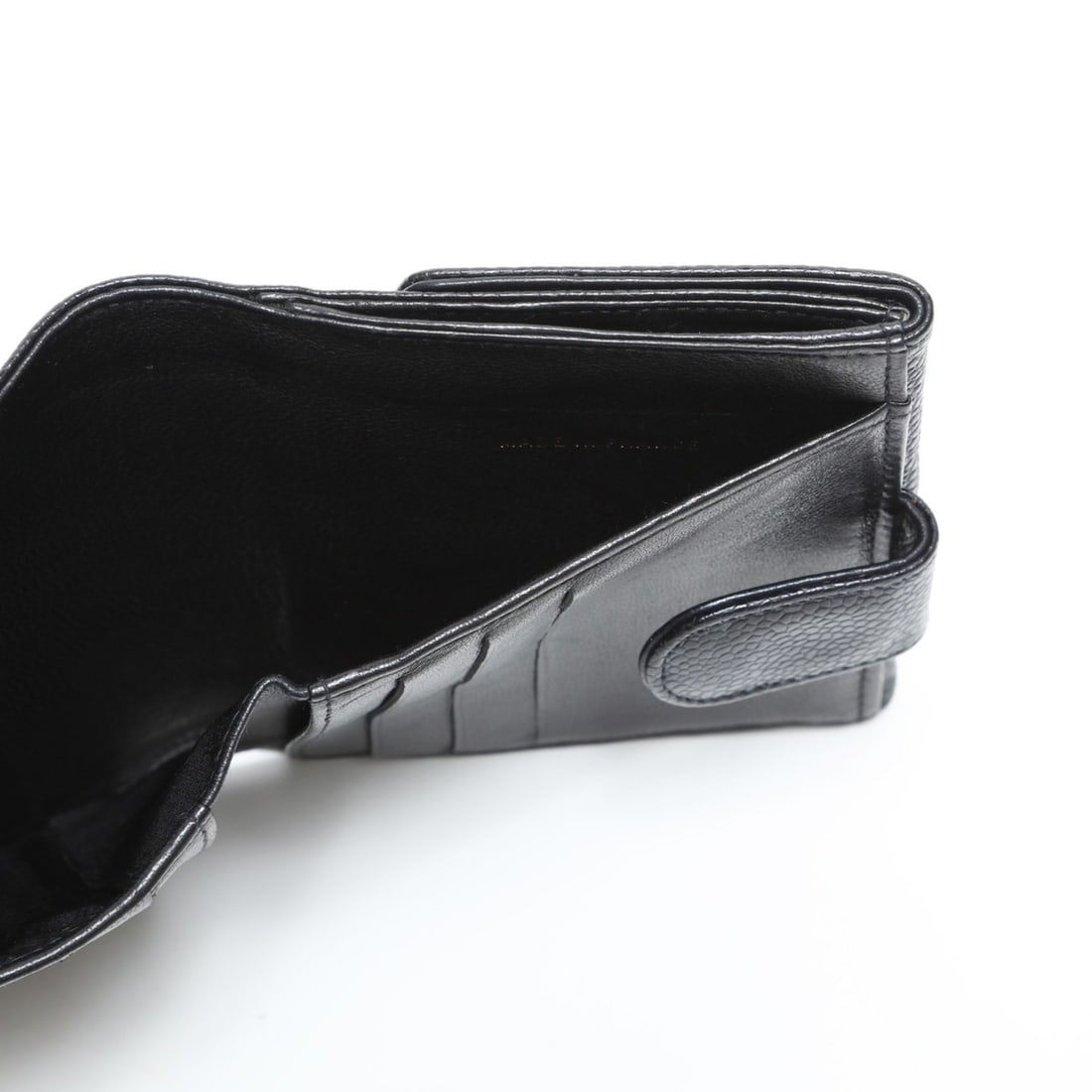 Hermes 925 Ring - 13