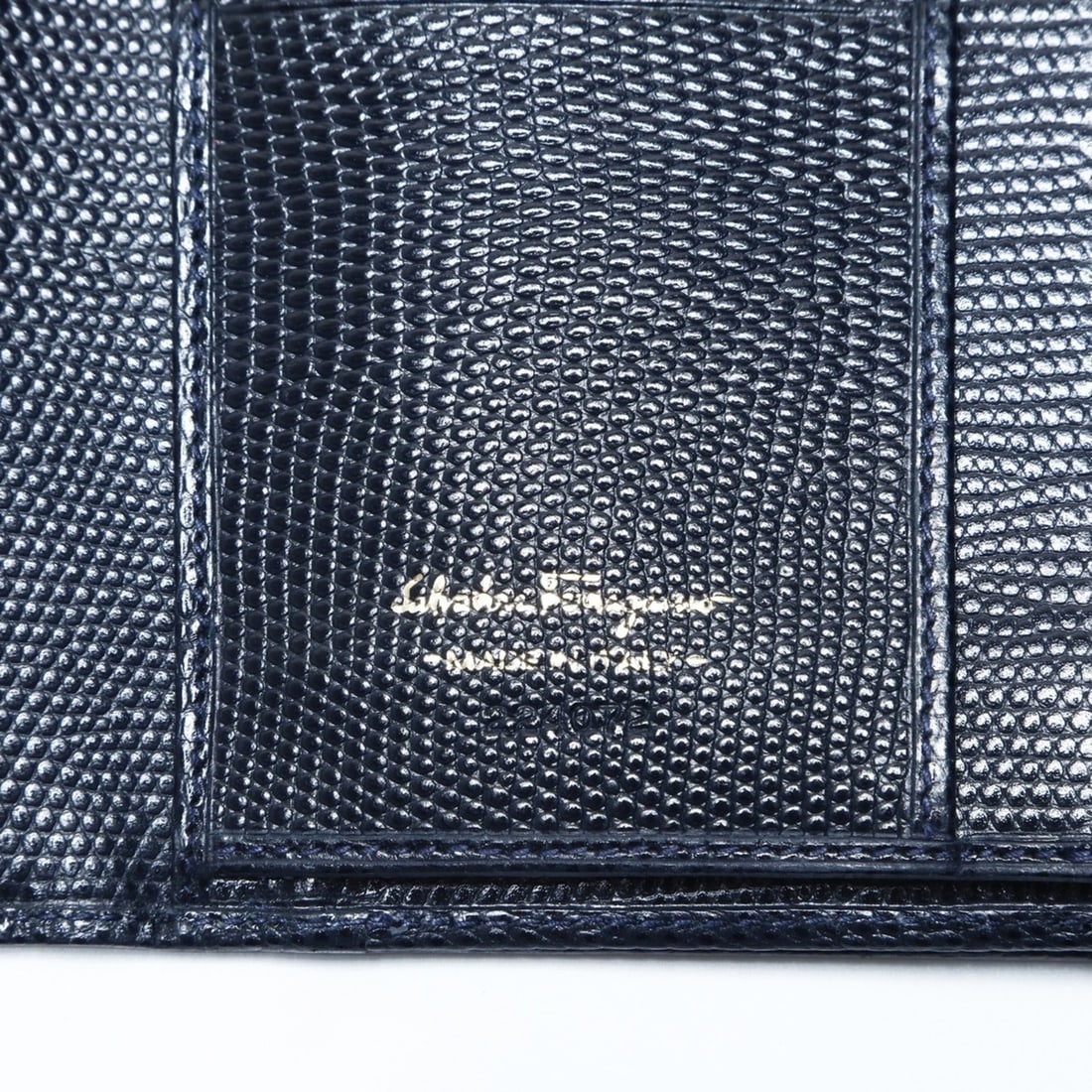 Hermes Hermès Montevideo Ring - 12