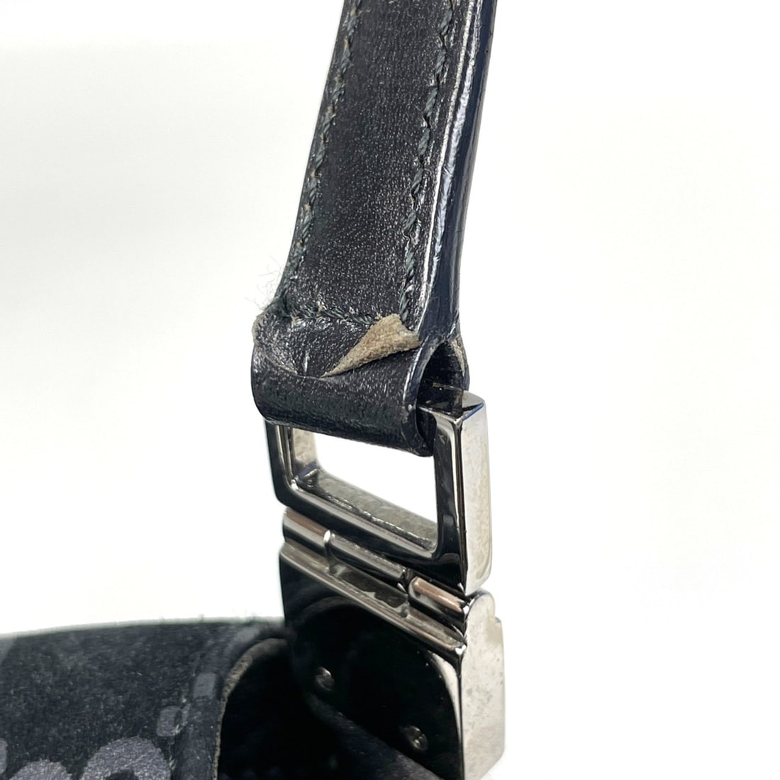 Hermes Hermès Montevideo Ring - 5