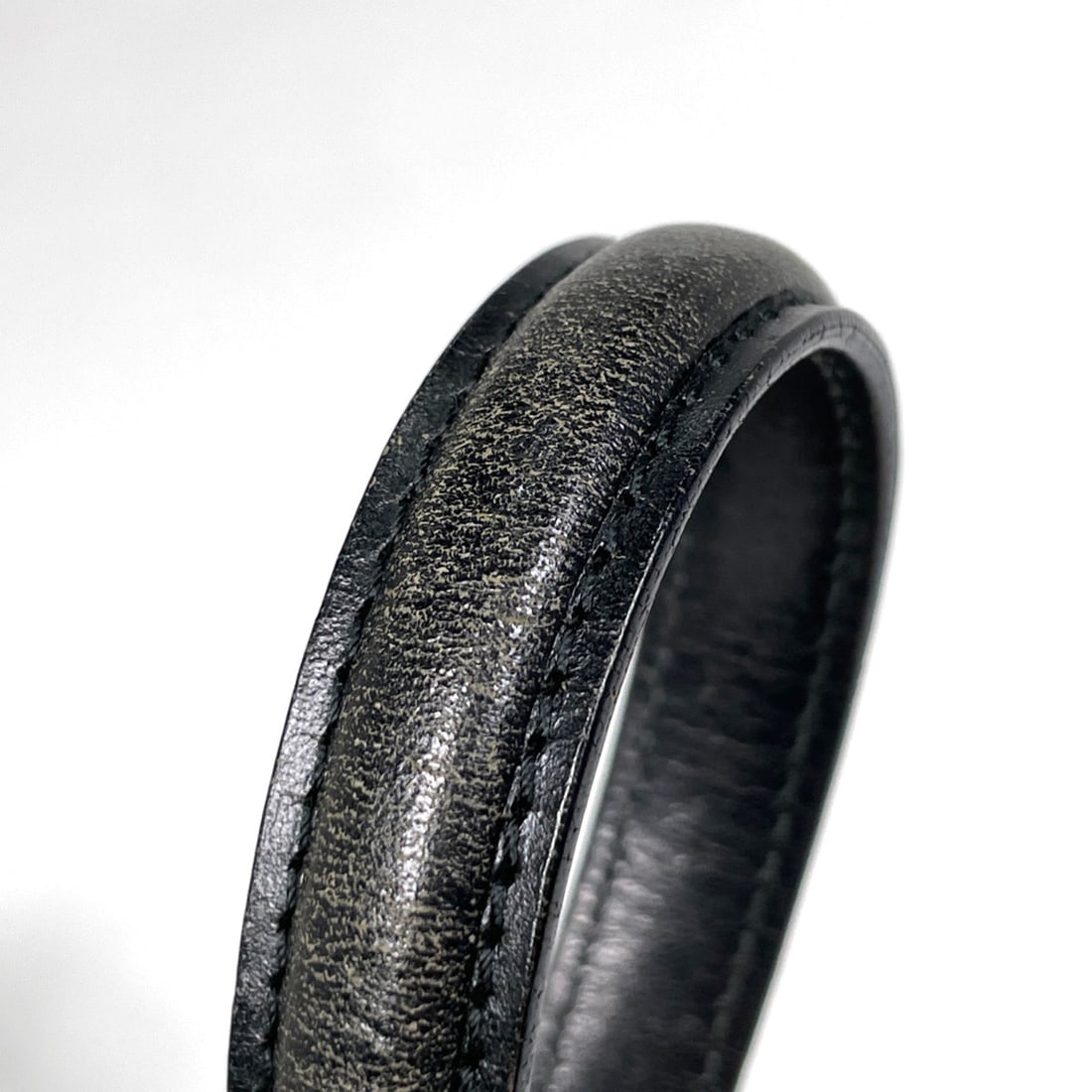 Hermes Hermès Montevideo Ring - 7