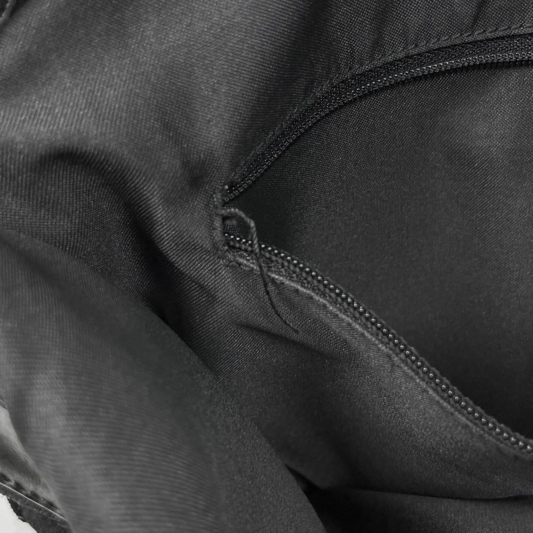 Hermes Hermès Montevideo Ring - 8