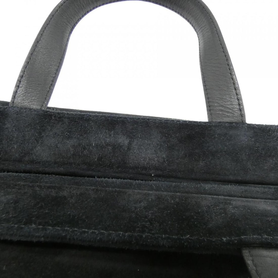 Loewe handbag - 8