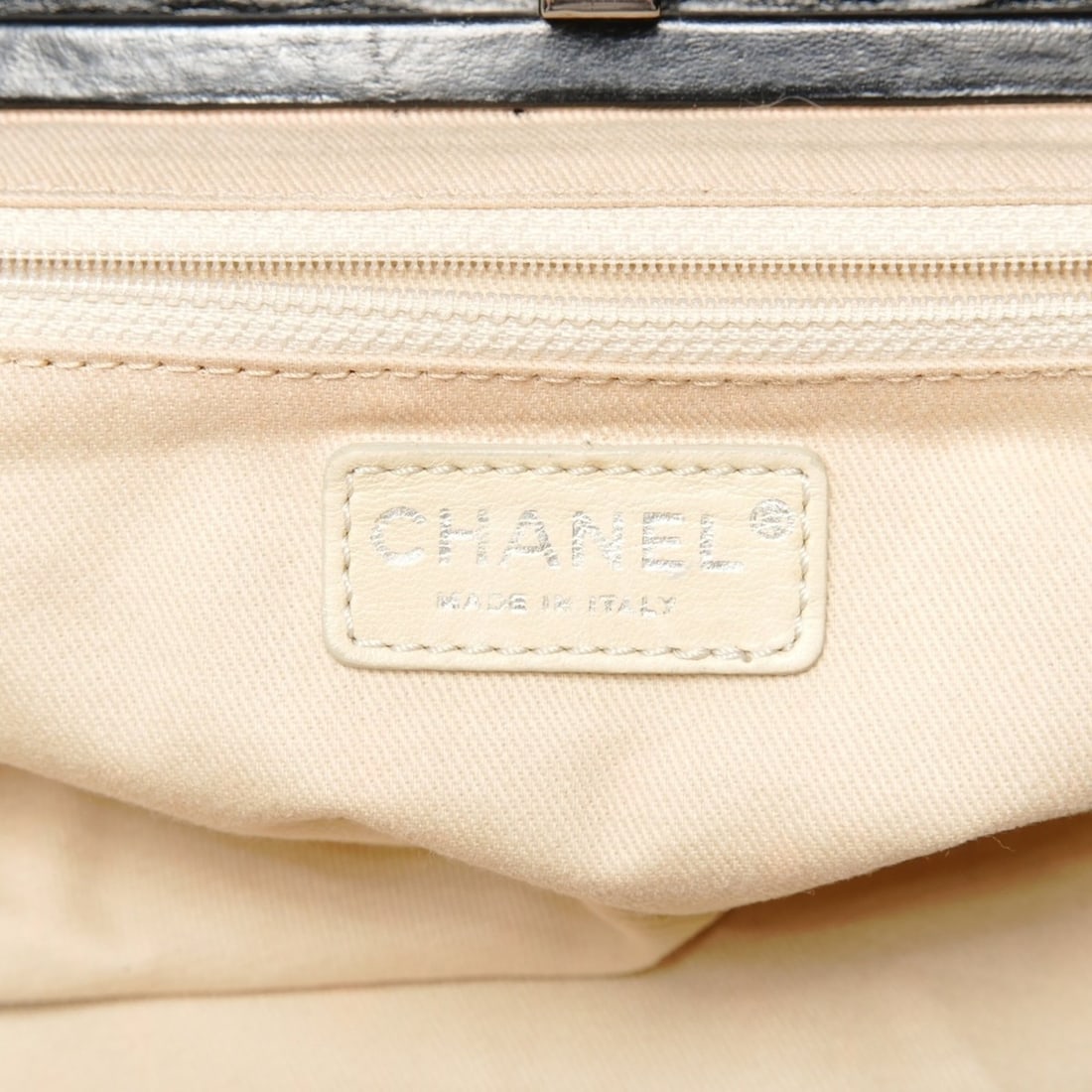 Hermes 925 Bracelet - 10