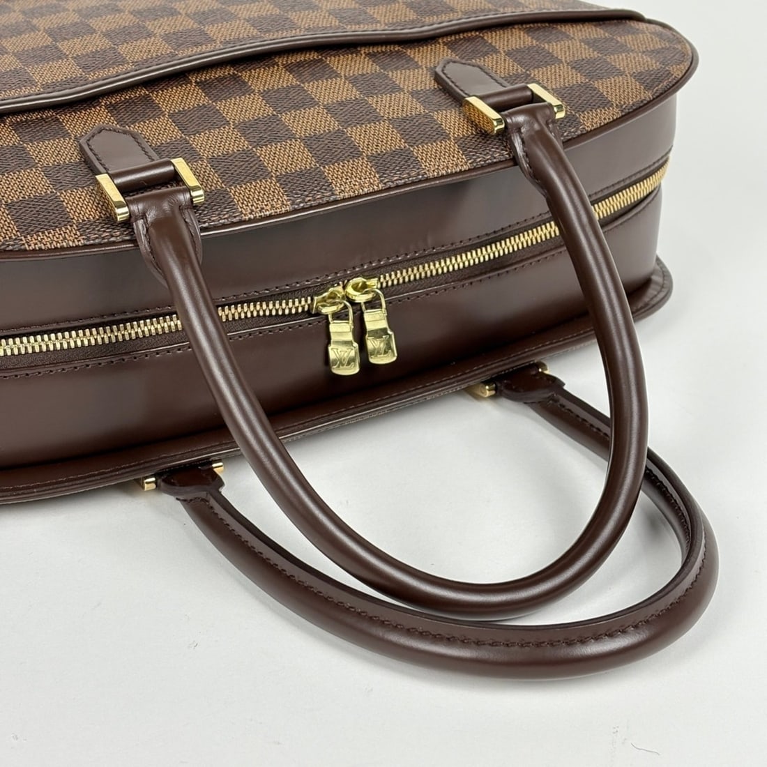 Hermes 925 Bracelet - 5