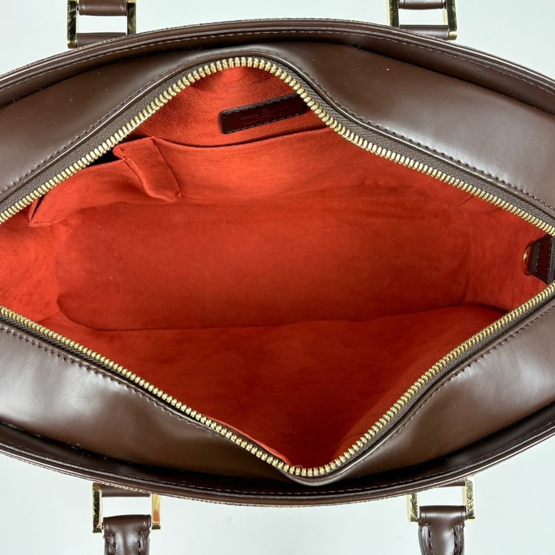 Hermes 925 Bracelet - 7