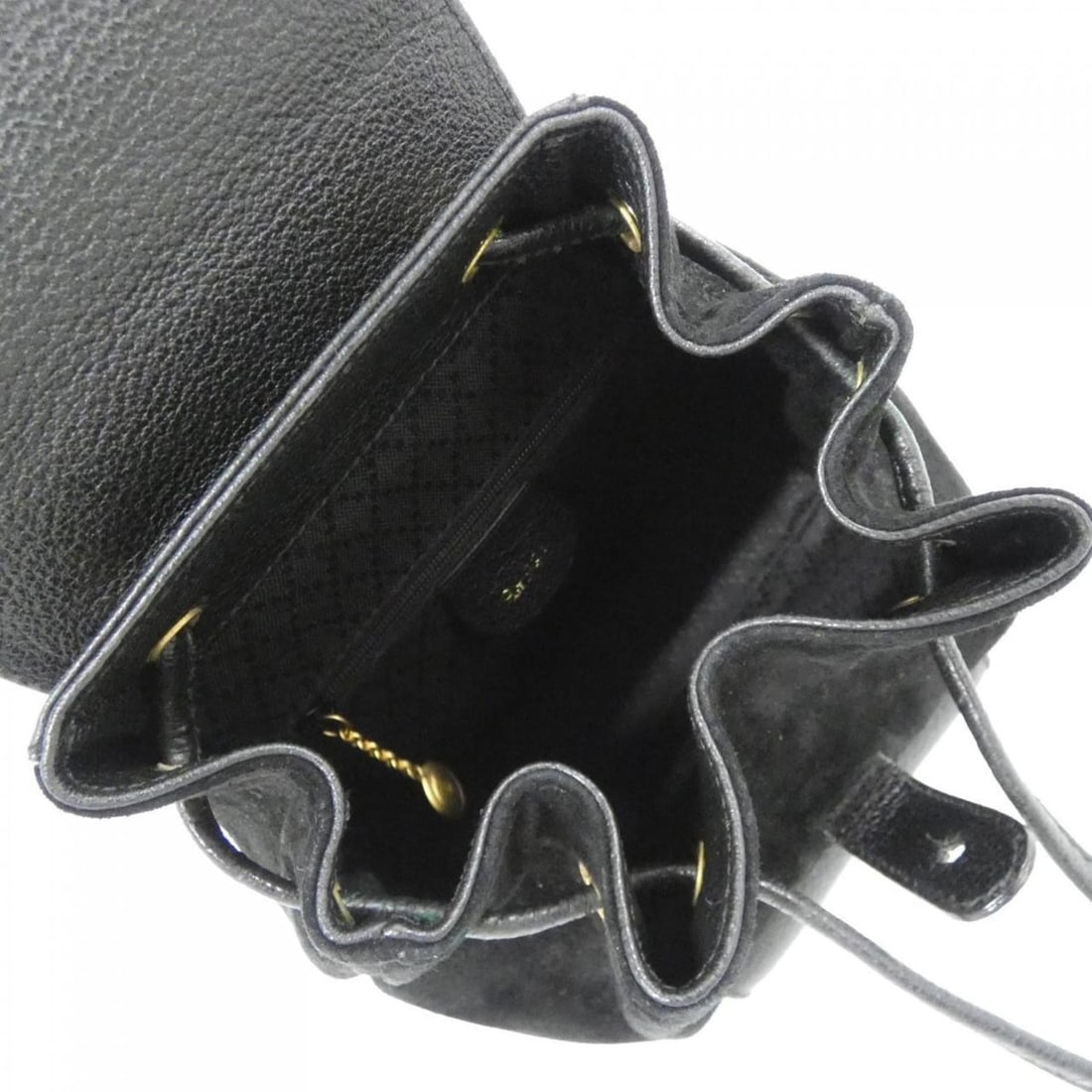 Gucci 003 1956 Backpack - 10