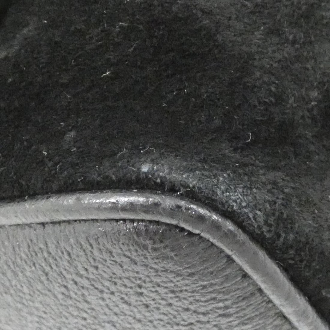 Gucci 003 1956 Backpack - 3