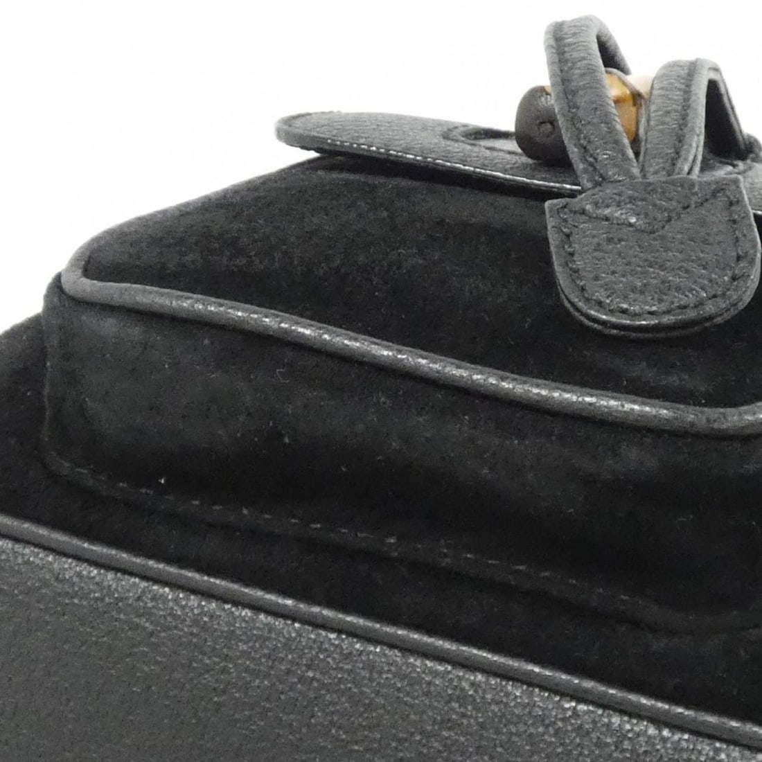 Gucci 003 1956 Backpack - 4