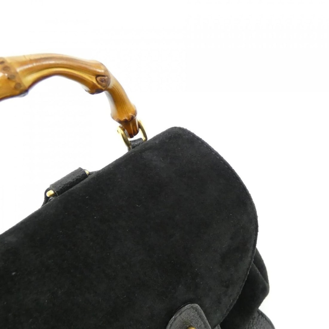 Gucci 003 1956 Backpack - 6