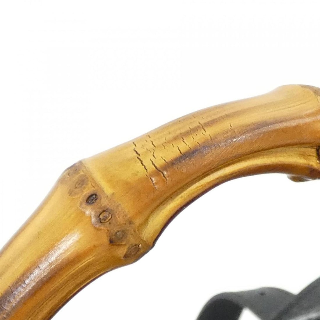 Gucci 003 1956 Backpack - 7