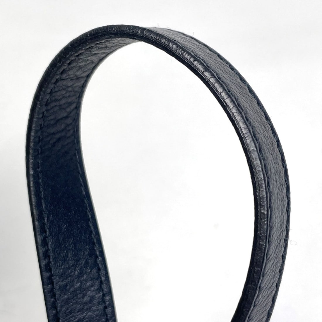 Tiffany Atlas Ring - 6