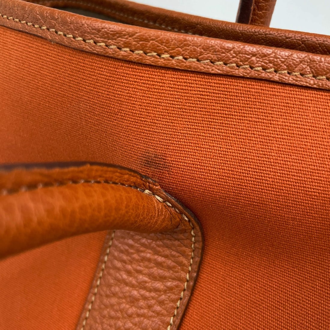 Tiffany Curved 9P Ring - 6