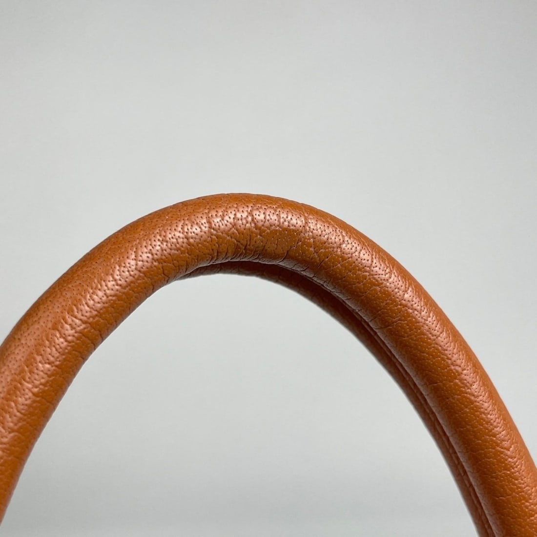 Tiffany Curved 9P Ring - 8