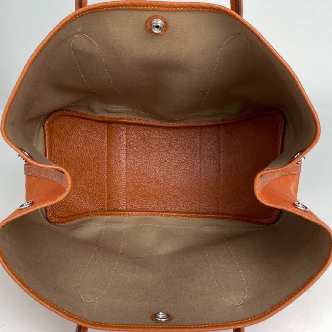 Tiffany Curved 9P Ring - 9