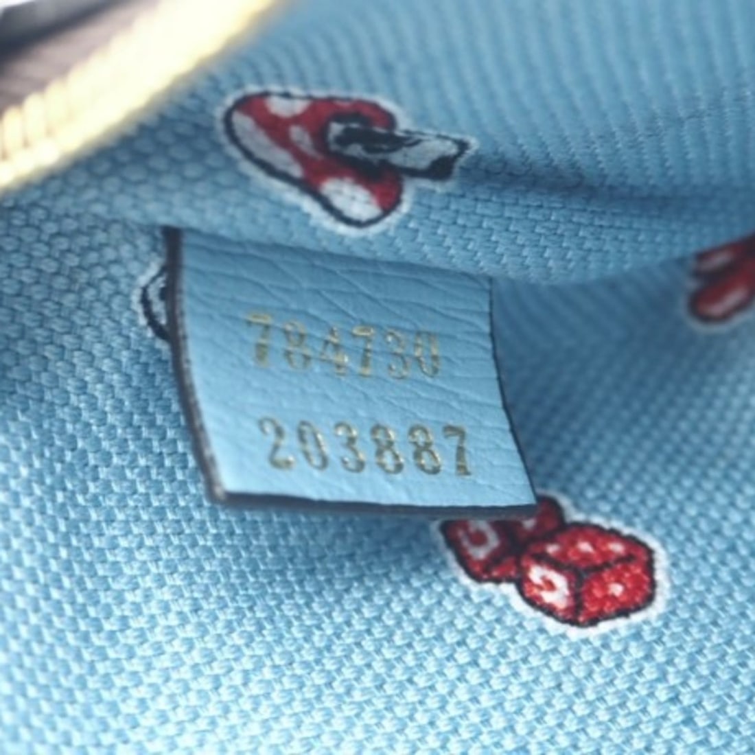 Tiffany T True Ring - 11