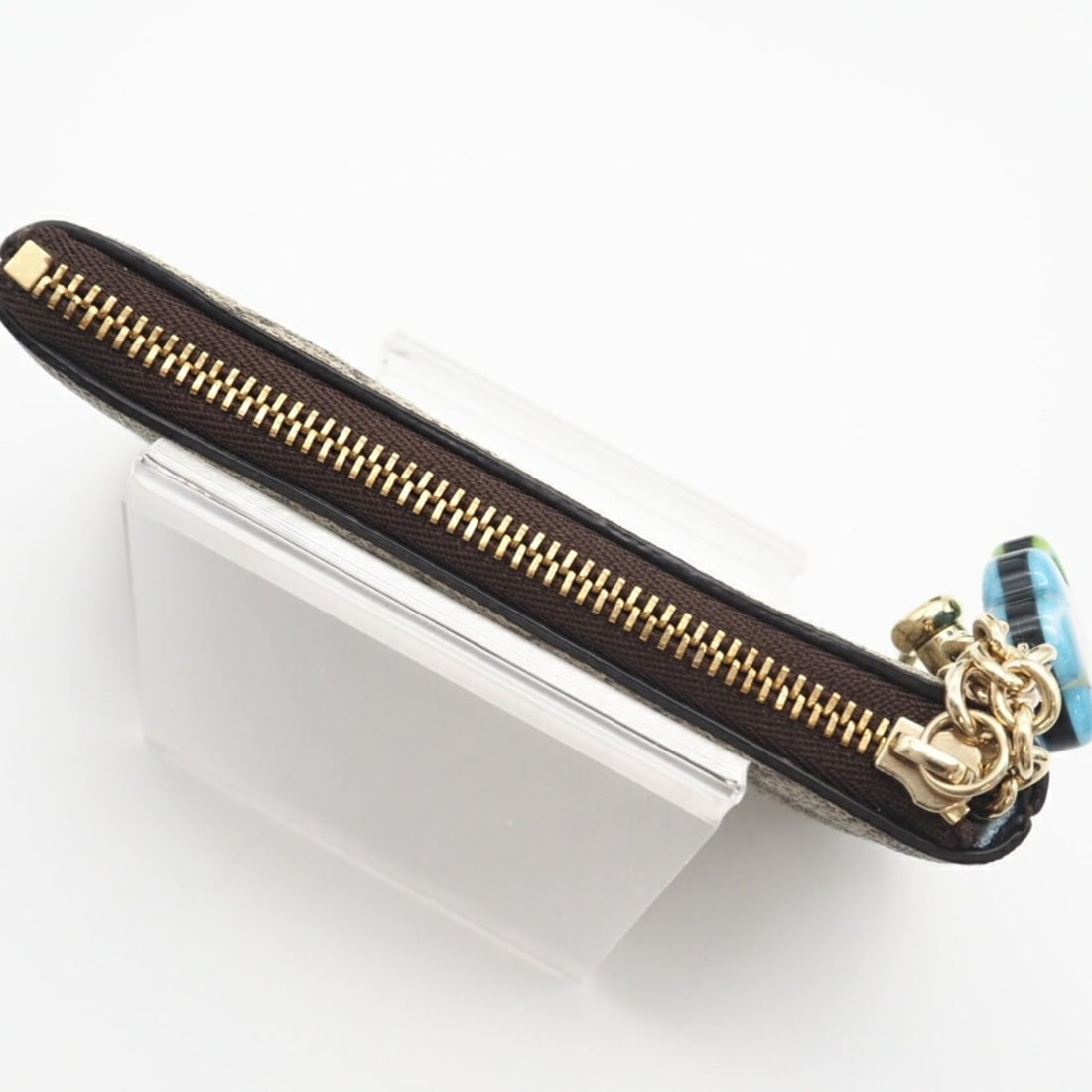 Tiffany T True Ring - 5