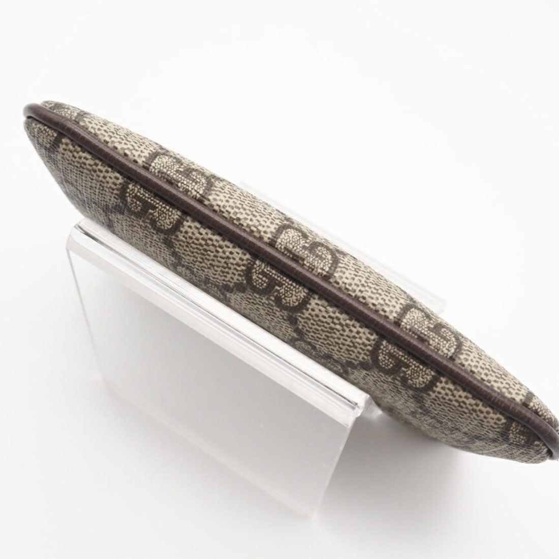 Tiffany T True Ring - 6