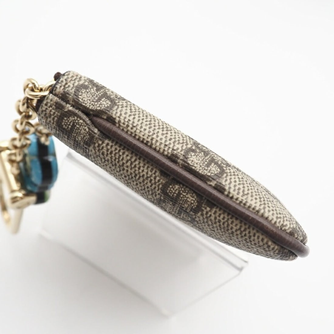 Tiffany T True Ring - 7