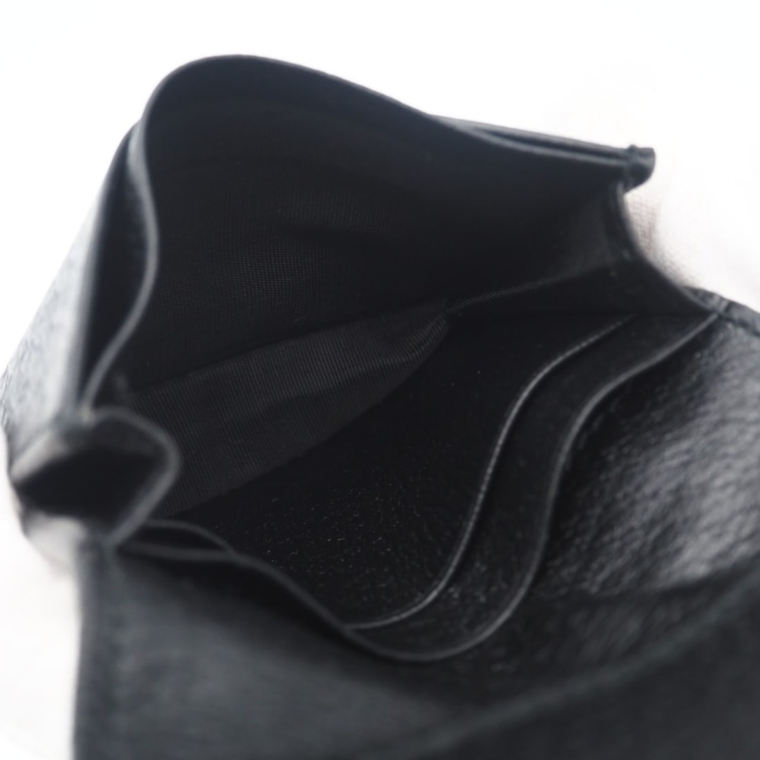 Tiffany Open Heart Ring - 10