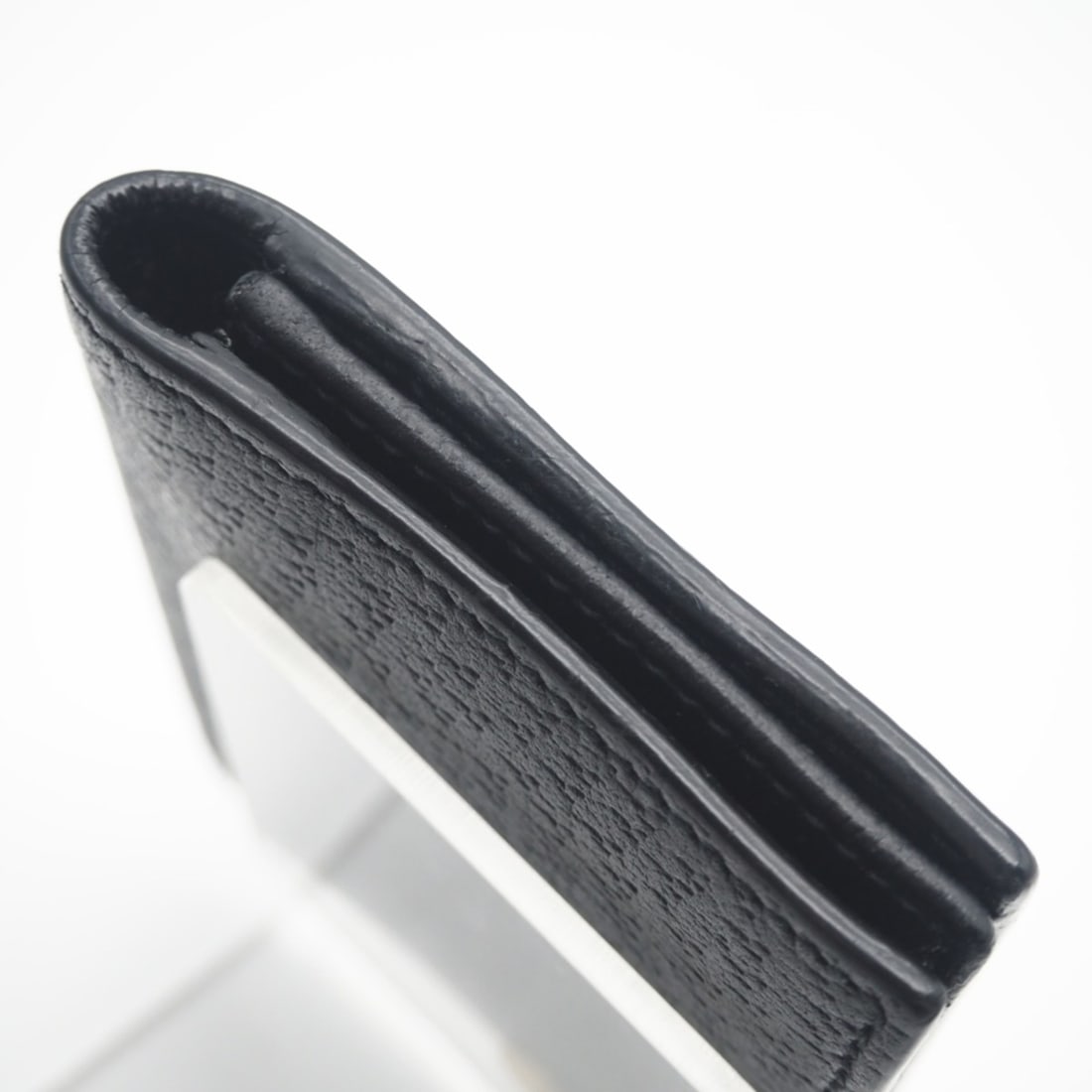 Tiffany Open Heart Ring - 7