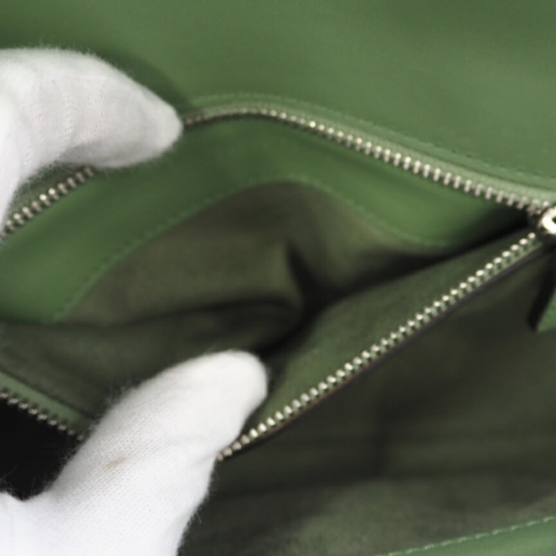 Bvlgari B.zero1 Element Ring - 11