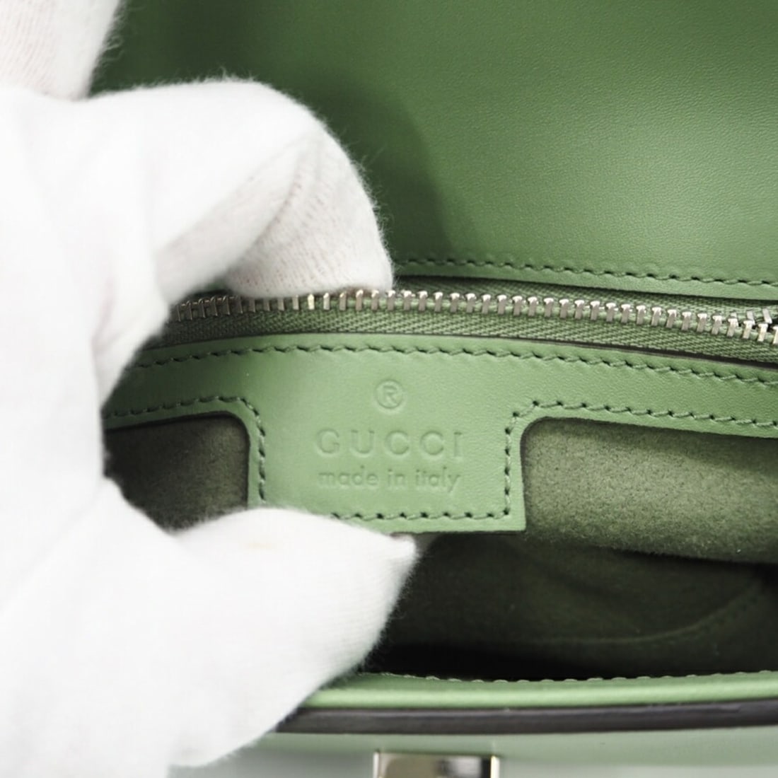 Bvlgari B.zero1 Element Ring - 12