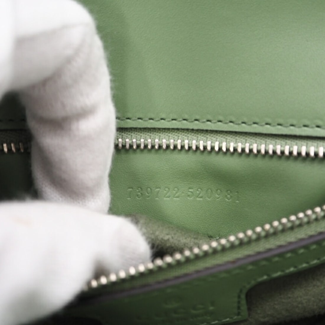 Bvlgari B.zero1 Element Ring - 13