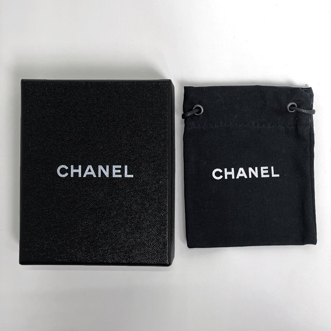 Bvlgari B.zero1 Element Ring - 7