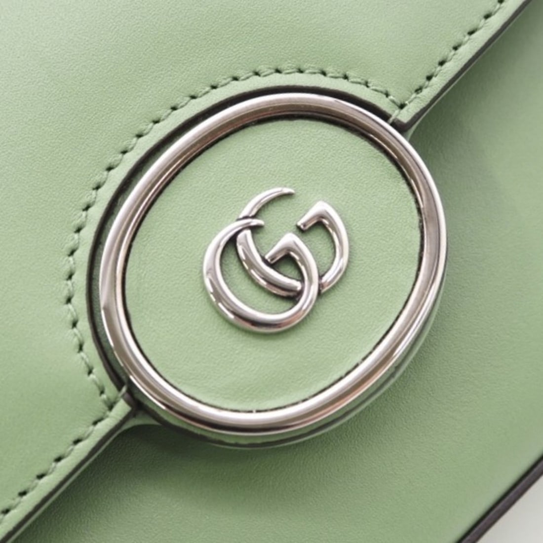 Bvlgari B.zero1 Element Ring - 9