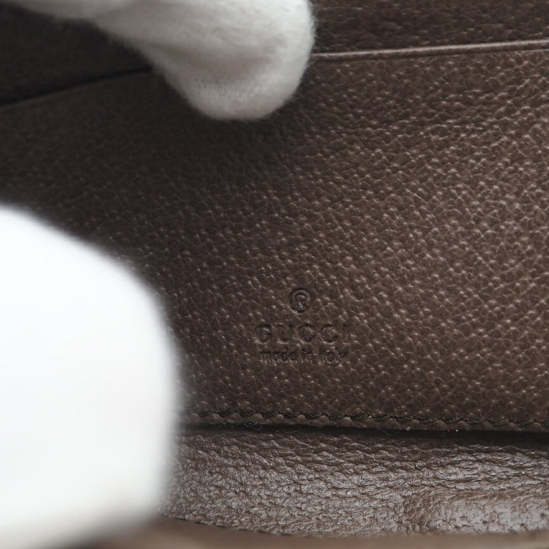 Tiffany T Wire Ring - 11