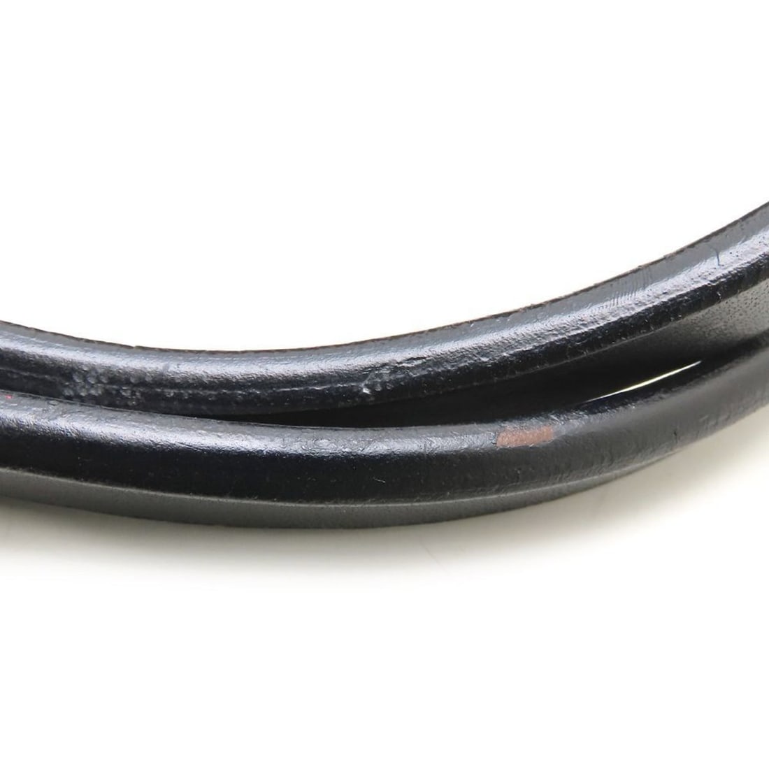 Tiffany T Wire Ring - 16