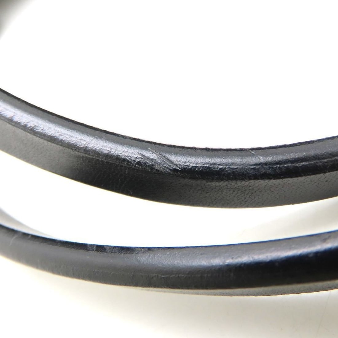 Tiffany T Wire Ring - 18