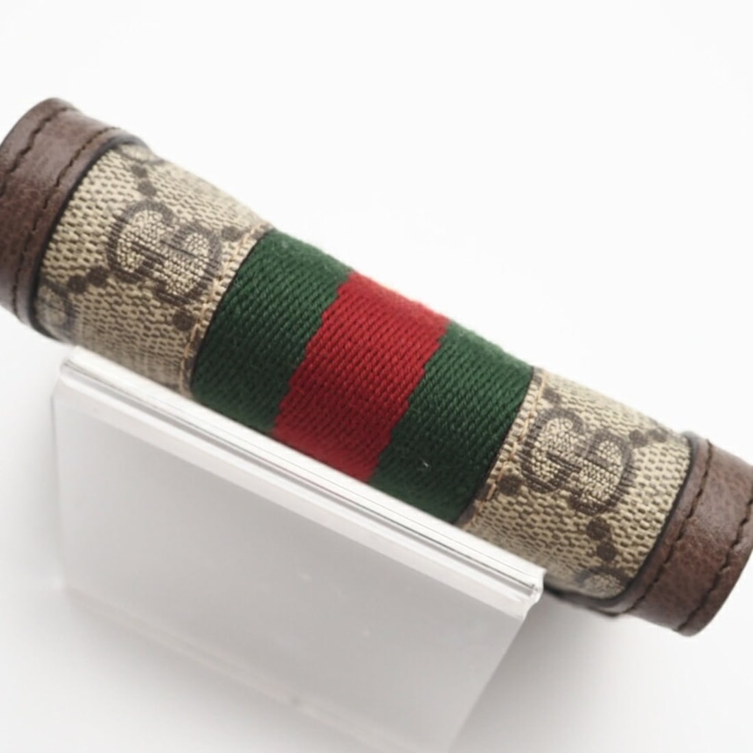 Tiffany T Wire Ring - 6